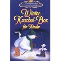 Winter-Kuschel-Box f�r Kinder (3 DVDs)