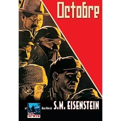 La gr�ve / Octobre