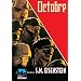 La gr�ve / Octobre