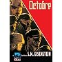 La gr�ve / Octobre