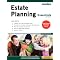 Estate Planning Books with Value
