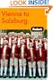 Fodor's Vienna to Salzburg, 1st Edition (Fodor's Gold Guides)