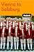 Search : Fodor’s Vienna to Salzburg, 1st Edition (Fodor’s Gold Guides)
