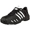 Most Popular Racquetball Shoes