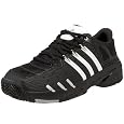 adidas Men`s Tirand III Tennis Shoe
