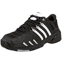 adidas Men's Tirand III Tennis Shoe