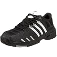 Adidas Men's Tirand Iii Tennis Shoe