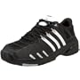 adidas Men's Tirand III Tennis Shoe