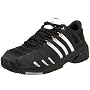 adidas Men's Tirand III Tennis Shoe
