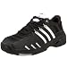 Sporting Goods : adidas Men's Tirand III Tennis Shoe