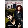 Soul Mates: Bewitched (Soul Mates Series) by Elizabeth A. Lance
