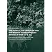 The Japanese and the British Commonwealth Armies at War, 1941-1945: Fighting Methods, Doctrine and Training for Jungle Warfare (Whitehall Histories)