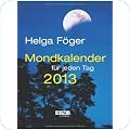 Taschenkalender