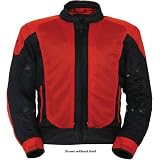 Tour Master Flex 3 Jacket