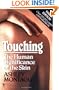 Touching: The Human Significance of the Skin