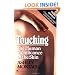Touching: The Human Significance of the Skin