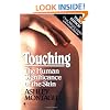 Touching: Human Significance of the Skin