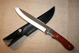 Produkt-Bild: Messer Mammut Lakota Long Blade