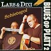Blues Op Platt "Schietegol"