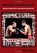 Nutritional Guide for the Mixed Martial Artist: Maximizing Your MMA Nutrition For Massive Performance Enhancements by Moses Stone