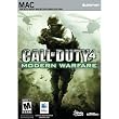 Call of Duty 4: Modern Warfare [Mac Download]