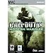 51VWsfSnxZL. SL75  Nazi Zombies Strategy Guide (Call of Duty)