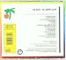 Best of Jimmy Cliff