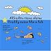 Alfredito tiene aletas * Freddy swims like a fish