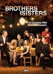 Brothers and Sisters: The Complete Fi...
