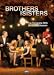 Brothers and Sisters: The Complete Fifth Season -- 5-Disc Box Set