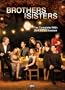 Brothers and Sisters: The Complete Fifth Season -- 5-Disc Box Set