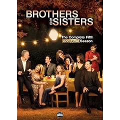 Season 5 [Edizione: Germania]