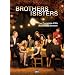 Brothers & Sisters: The Complete Fifth Season
