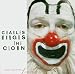 Clown Image of Clown
