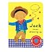 We Love Dressing Up: Jack Loves Dressing Up