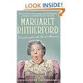 Margaret Rutherford: Dreadnought With Good Manners