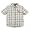 Marese Split Back Shirt 12M