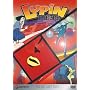 Lupin the 3rd - Thievin' Ain't Easy (TV Series, Vol. 15)