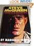 Steve McQueen: Portrait of an American Rebel