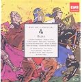 British Composers: Arthur Bliss