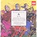 British Composers: Arthur Bliss