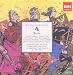 Classical Music : Arthur Bliss