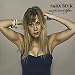 Sara Beck-Music for Lovers & Fighters