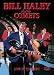  �Bill Haley And His Comets - Live In Concert [UK Import]�