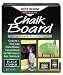 Rustoleum Specialty Chalkboard Paint- Black