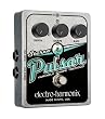 Electro-Harmonix Stereo Pulsar Tremolo Pedal