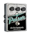Electro-Harmonix pulsar