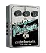 Electro-Harmonix Stereo Pulsar Tremolo Pedal