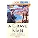 A Grave Man (Lord Edward Corinth & Verity Brown Murder Mysteries)