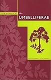 Genera of the Umbelliferae